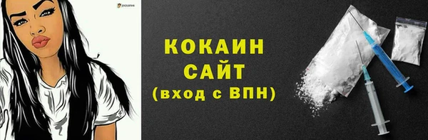 стафф Богданович